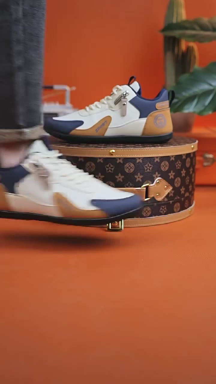Rooren® | Nový produkt na trhu, poloviční cena po omezenou dobu. Ergonomický design, vynikající odpružení a korekce chůze.