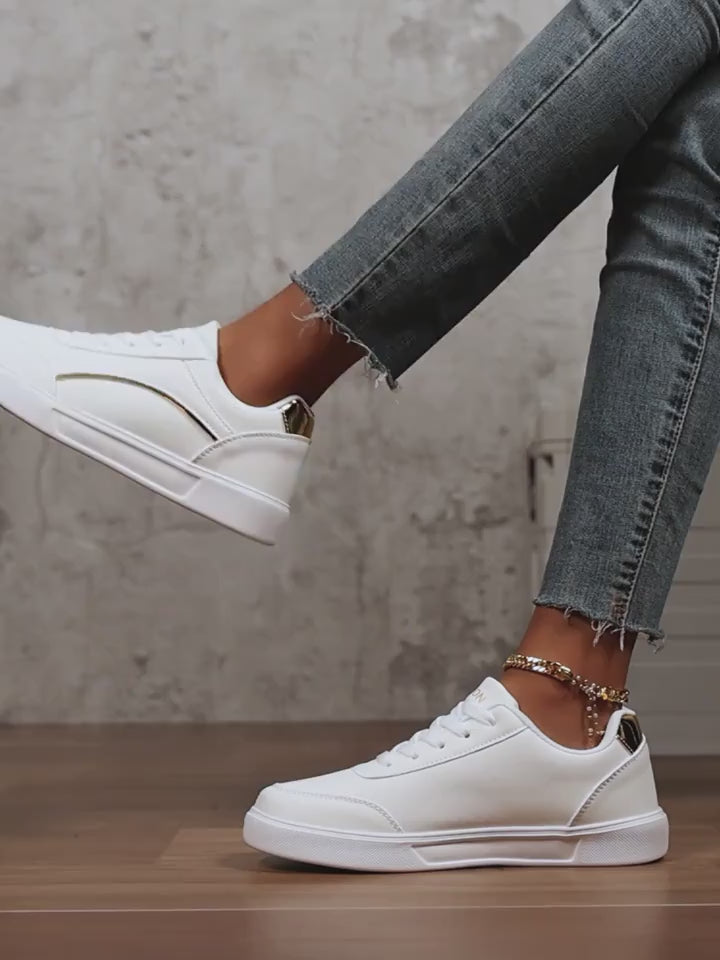 🎁Poslední den s 50% slevou! | Prémiové ergonomické boty z pravé kůže 👞 Protiskluzové a voděodolné ✅ Podpora klenby, unisex
